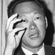 Singapore-LKY-Lee Kuan Yew